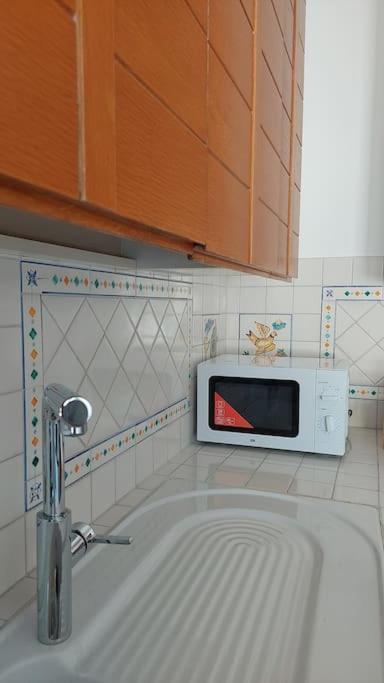 شقة Giulia Town House Tra Citta E Mare ساليرنو المظهر الخارجي الصورة