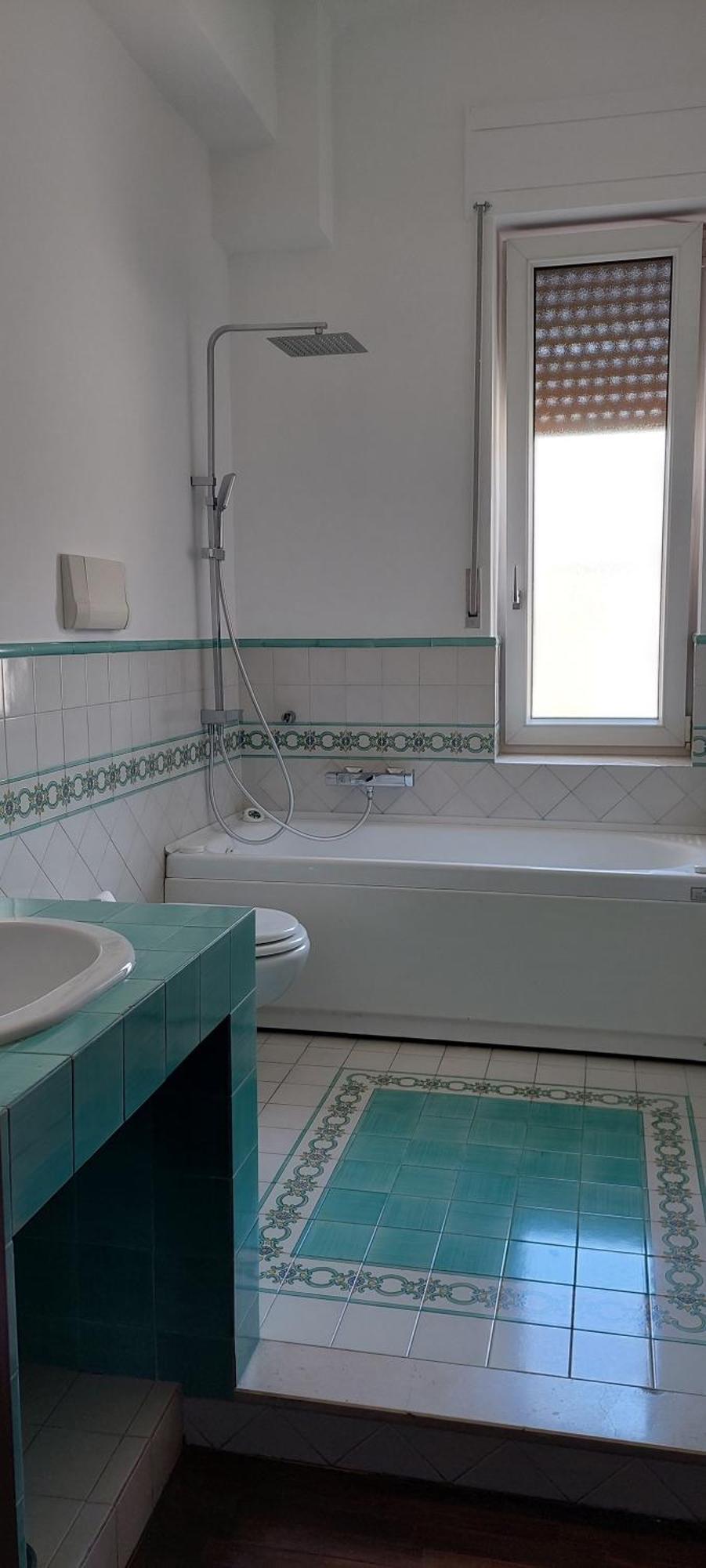 شقة Giulia Town House Tra Citta E Mare ساليرنو المظهر الخارجي الصورة